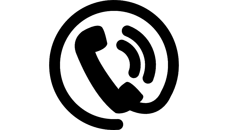 Kayseri İnternet Arıza